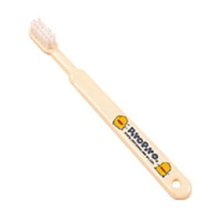 瘋狂寶寶***黃色小鴨 乳牙刷(GT-83016)**特價56元 歷史價格詳細信息