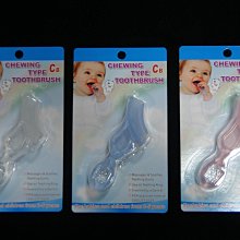 外銷歐美 第一品牌 Coola旅行用沖牙機 美國健康雜誌評鑑第一! 保固2年! 歷史價格詳細信息