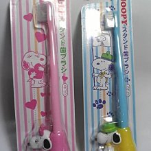 【貝菈媽咪口袋小精品】全新現貨網紅部落客Doris白色真皮草外套*穿去拜年走春*尾牙春酒最時尚* 歷史價格詳細信息