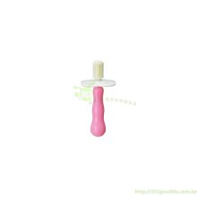 303生活雜貨館 小久保 KOKUBO  KK-300白 /  KK-301綠  長方瀝水盆 歷史價格詳細信息