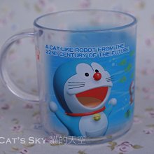 漱口水日本進口Propolinse比那氏蜂膠復合漱口水600ml*2瓶裝 歷史價格詳細信息