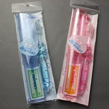 童心水晶玩-天然雙貔貅龍宮舍利（光明舍利）手鍊（部份帶玉化） 歷史價格詳細信息