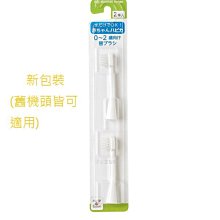 日本帶回  1/43 義大利菲雅特 FIAT500 古董汽車 鐵製摩擦走行動力車..每台800元 歷史價格詳細信息