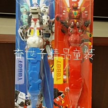 出清 韓國H&amp;M購回 童裝 牛仔褲 丹寧褲 縮口褲 束口褲 直筒褲 長褲 褲子 歷史價格詳細信息