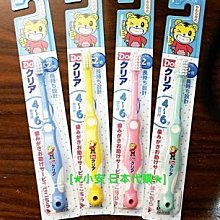 日本 SUNSTAR ~ 巧虎兒童牙膏(70g) | 草莓 or 葡萄 or 薄荷 歷史價格詳細信息