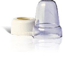 瘋狂寶寶**貝親 奶瓶蓋(PB970)**特價40元 價格比較,價格查詢,歷史價格詳細信息