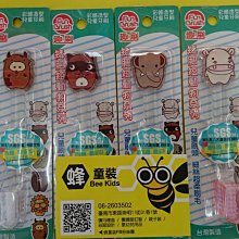 造趣陶瓷酥油燈燭臺佛前供奉蠟燭燈座蓮花燈臺供佛燈長明燈佛具 歷史價格詳細信息