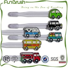 造趣陶瓷酥油燈燭臺佛前供奉蠟燭燈座蓮花燈臺供佛燈長明燈佛具 歷史價格詳細信息