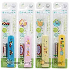 迪士尼公主阿拉丁電影迷你公主人物組 玩具反斗城 歷史價格詳細信息