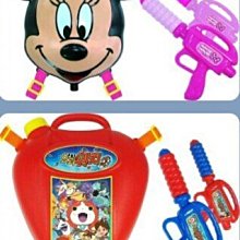 【韓國雪寶寶】12H長效型貼式暖暖包10片*2包共20片 歷史價格詳細信息