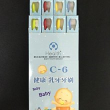 C6---明治3年20錢龍銀--美品 歷史價格詳細信息