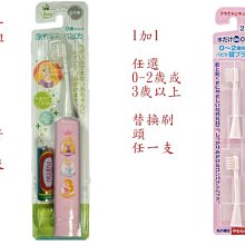 日本帶回  1/43 義大利菲雅特 FIAT500 古董汽車 鐵製摩擦走行動力車..每台800元 歷史價格詳細信息