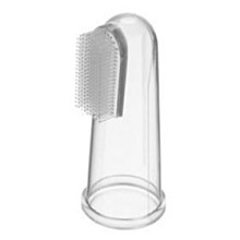 瘋狂寶寶***黃色小鴨 乳牙刷(GT-83016)**特價56元 價格比較,價格查詢,歷史價格詳細信息