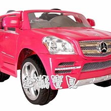 @企鵝寶貝@~培寶護膚柔濕巾~ (80抽入濕紙巾)1箱 (24包)~請先詢問有貨沒??? 歷史價格詳細信息