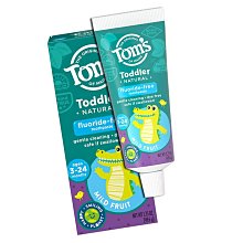 【雷恩的美國小舖】Burt's Bee 寶貝泡泡沐浴露 12oz(354ml) 歷史價格詳細信息