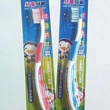 @企鵝寶貝@ 藍色企鵝 PUKU 五合一便器/便盆/便座 5合1便器 (P17403) 歷史價格詳細信息