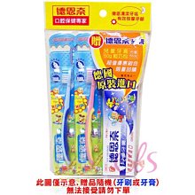 Day And Night德恩奈 超氟牙膏 156g【奇寶貝】自取 面交 超取 歷史價格詳細信息