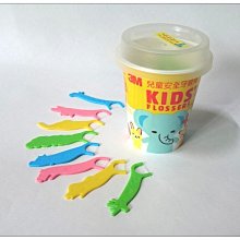 【雍容華貴】全新未使用無吊牌美國 Lesportsac 張燈結綵 可愛燈籠大方包 媽媽包 輕量包手提肩背側背大水餃包 歷史價格詳細信息