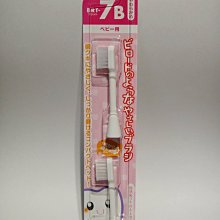 [現貨] 日本製 minimum  HAPICA 兒童電動牙刷 哆啦a夢 歷史價格詳細信息