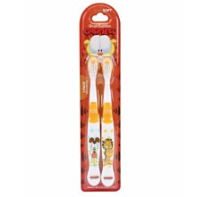 進口牙科不銹鋼注射器麻醉碧蘭麻碧藍斯康通用口腔器械工具材料 歷史價格詳細信息