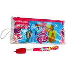 進口牙科不銹鋼注射器麻醉碧蘭麻碧藍斯康通用口腔器械工具材料 歷史價格詳細信息