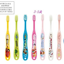 日本原廠公司貨 均有現貨PITA RING ,眼鏡固定環防滑,防脫落 鼻墊 太陽眼鏡 柔軟防滑膠框止滑 歷史價格詳細信息