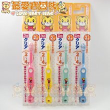 【熊愛貝】日系收納床邊沙發插掛袋 可收納平板搖控器雜誌文具 歷史價格詳細信息