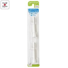 【阿妹】電動牙刷置物架免打孔化妝室牙膏漱口杯收納層架壁掛式浴室吹風機架 歷史價格詳細信息