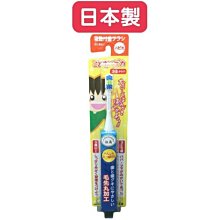 日本 HAPICA 阿卡將 兒童電動牙刷 2入 替換刷頭 3-6歲 BRT 7T 軟毛 4551 MINIMUM 歷史價格詳細信息