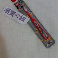 最新適用寶馬F750GS/F850GS/ADV改裝前擋風玻璃加高風擋導流車罩風鏡 歷史價格詳細信息