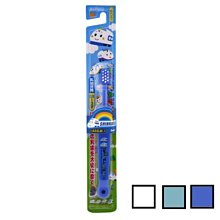 日本曬幹貨的晾曬網曬魚柿子餅曬菜神器防蠅網物曬幹籠網兜網罩 歷史價格詳細信息