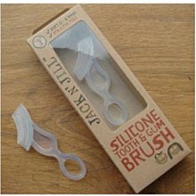 代購本V金梵家萬花筒戒指寬窄版滿鉆18K玫瑰金花型鉆戒輕奢風女戒 明星大牌同款首飾 歷史價格詳細信息