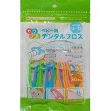 ~3/15~手作新品~題ピ＞不銹鋼316鈦鋼龍蝦扣項鍊閃亮大O大0小O小0大小圓長圈雙長圈細緻小圈串接不銹鋼項鍊 歷史價格詳細信息