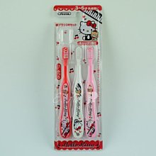 【3入組】日本 對子哈特TH 頂級旗艦R20御用潤滑液 moisty Plus - 200ml 歷史價格詳細信息