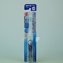 刷卡賣場*空運含關稅*Panasonic NP-TZ300 旗艦除菌洗碗機  搭載最新NANOE-X除菌  NP-TZ200後繼 歷史價格詳細信息