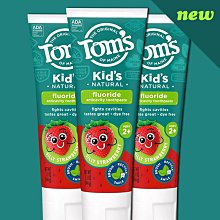 【雷恩的美國小舖】Burt's Bee 寶貝泡泡沐浴露 12oz(354ml) 歷史價格詳細信息