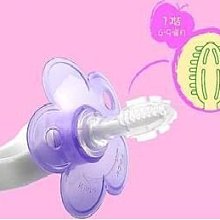 Baby House 愛兒房乳首奶嘴刷備用泡棉  標準 6入 奶嘴清潔刷 乳首刷 愛兒房官方商城 歷史價格詳細信息