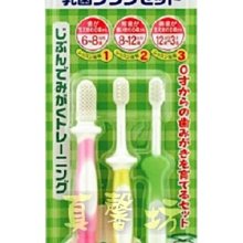 ＊真馨坊＊黃色小鴨 豪華型沐浴盆 澡盆GT-83185 歷史價格詳細信息
