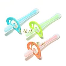 [Basilic 貝喜力克]矽膠牙刷 (D082) 歷史價格詳細信息