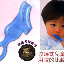 長期照顧理論與實務：整合觀點 第一版 2020年 歷史價格詳細信息