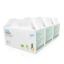 美眉配件 免運 多功能行動電源 充電寶 10000mAh DA F58D 帶雙線(TypeC+Lightining)+1 歷史價格詳細信息