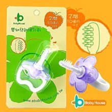 【藍色腳丫台中可面交】台灣製造正版授權DungJin湯瑪士幼童護膝(一雙)/下單請註明顏色 歷史價格詳細信息