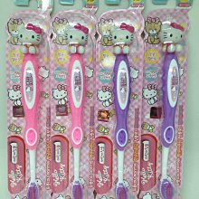 韓國兒童立式畫畫多用積木桌子男女孩益智拼裝玩具大顆粒樂高兼容 歷史價格詳細信息