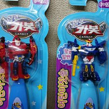 楊羊了個羊麻將卡牌一整套學生版推推樂辦公室桌遊抖音爆款免帖版 歷史價格詳細信息