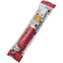 貝親 攜帶型離乳碗【麗兒采家】 歷史價格詳細信息