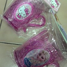 奇奇蒂蒂.冰雪奇緣.CARS.史迪奇.人魚公主.小公主.玩具總動員後背書包 歷史價格詳細信息