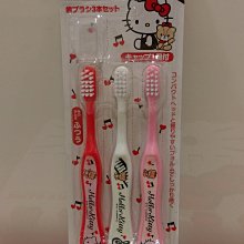 Hello Kitty凱蒂貓 兒童洋裝 短袖衣服 上衣 T恤 適合身高110-140cm KT385【小品館】 歷史價格詳細信息