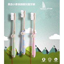 【現貨】可挑山海經 摸魚計劃系列 盲盒 確認款 隱藏款 國風 潮玩 周邊 異獸擺件 公仔 歷史價格詳細信息
