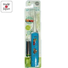 【阿妹】電動牙刷置物架免打孔化妝室牙膏漱口杯收納層架壁掛式浴室吹風機架 歷史價格詳細信息