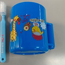 長頸鹿毛毛蟲拉鈴多功能牙膠 寶寶車床掛 歷史價格詳細信息